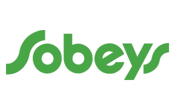 logo, sobey's