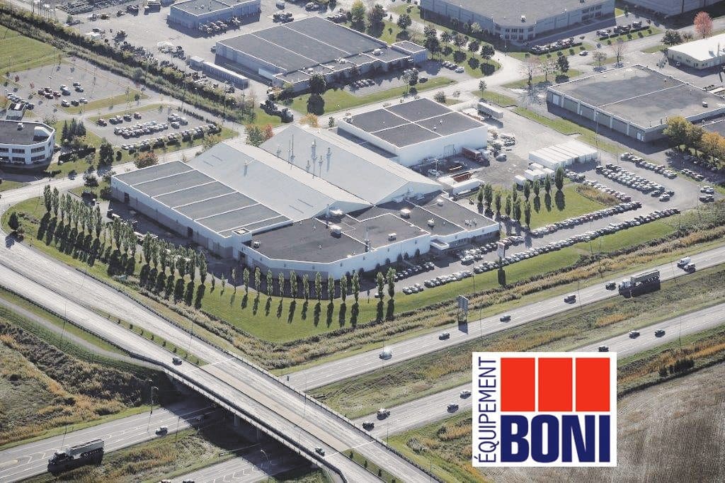 usine, St-Bruno, logo, drone, RGB