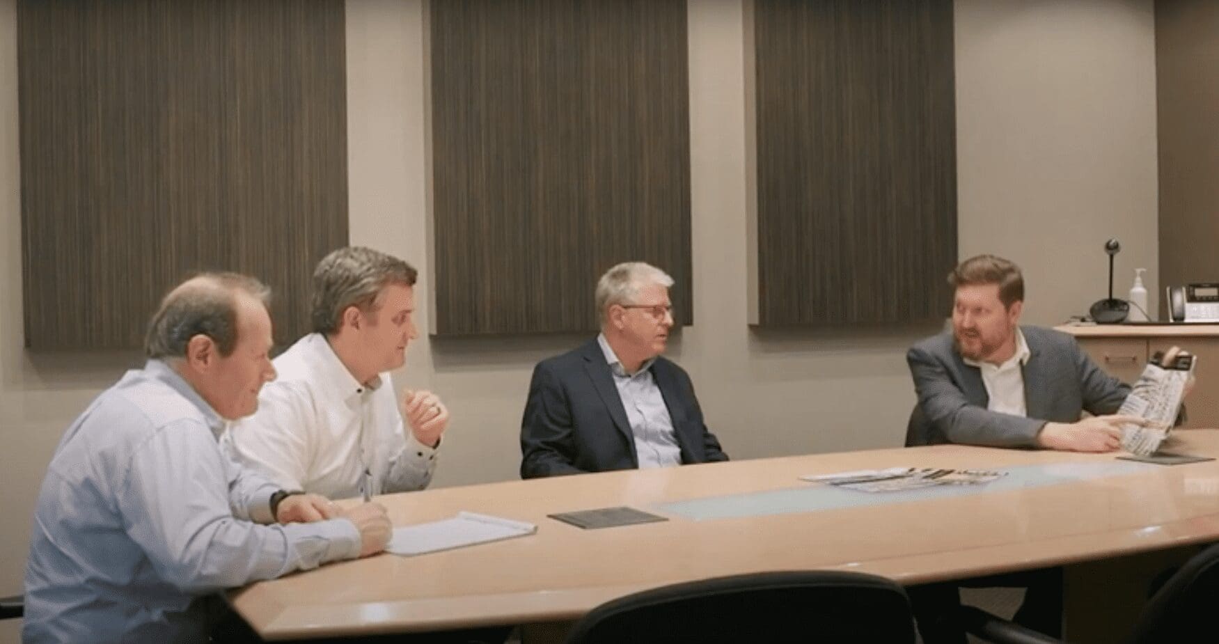 image, histoire succès, entrevue