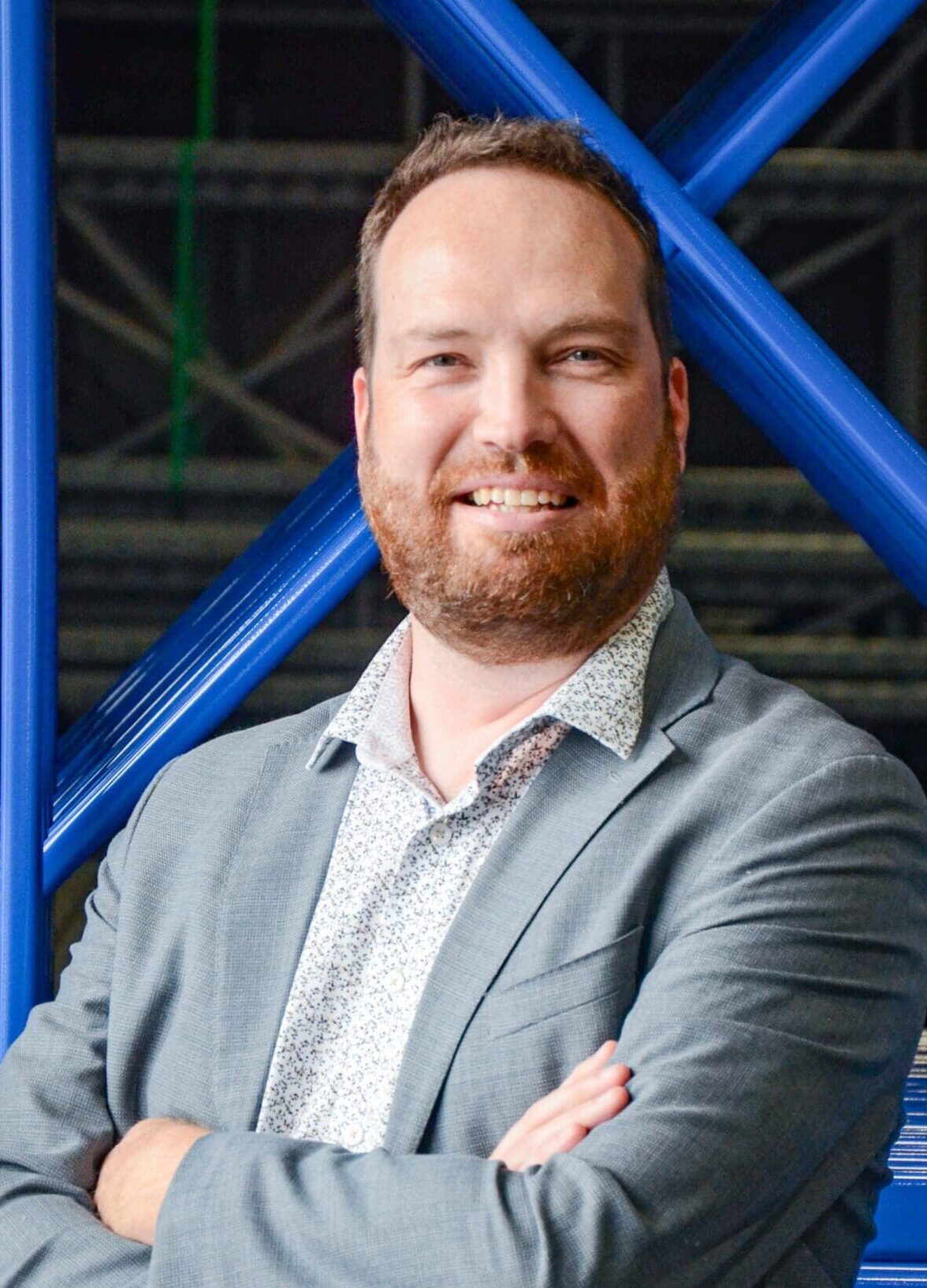 employé, direction, Vincent