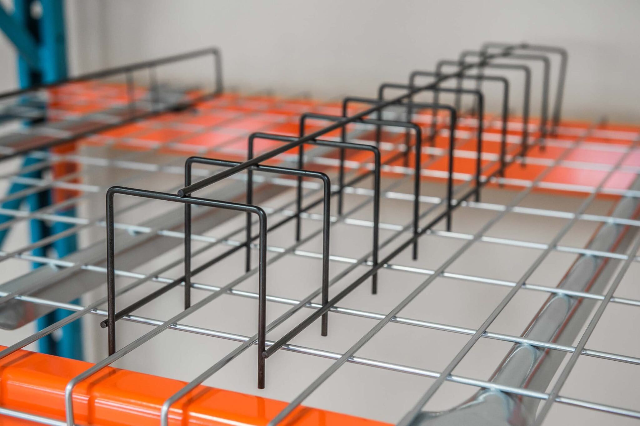 séparateurs, grilles, treillis, dividers